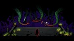 Madshot * STEAM РОССИЯ * АВТОДОСТАВКА *0% КАРТЫ