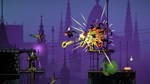 Madshot * STEAM РОССИЯ * АВТОДОСТАВКА *0% КАРТЫ