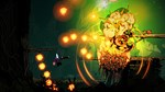 Madshot * STEAM РОССИЯ * АВТОДОСТАВКА *0% КАРТЫ