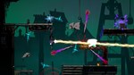 Madshot * STEAM РОССИЯ * АВТОДОСТАВКА *0% КАРТЫ