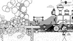 West of Loathing * STEAM RU * АВТО *0%