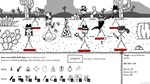 West of Loathing * STEAM RU * АВТО *0%