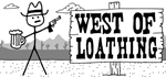 West of Loathing * STEAM RU * АВТО *0%