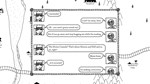 West of Loathing * STEAM RU * АВТО *0%