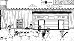 West of Loathing * STEAM RU * АВТО *0%