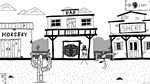 West of Loathing * STEAM RU * АВТО *0%