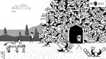 West of Loathing * STEAM RU * АВТО *0%