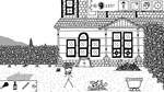 Reckonin’ at Gun Manor DLC * STEAM RU * АВТО *0%