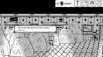 Reckonin’ at Gun Manor DLC * STEAM RU * АВТО *0%