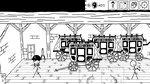 Reckonin’ at Gun Manor DLC * STEAM RU * АВТО *0%