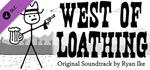 West of Loathing OST DLC * STEAM RU * АВТО *0%