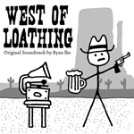 West of Loathing OST DLC * STEAM RU * АВТО *0%