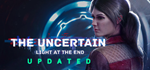 The Uncertain: Light At The End * STEAM RU * АВТО *0%