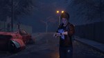 The Uncertain: Light At The End * STEAM RU * АВТО *0%