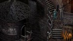 Sanitarium * STEAM РОССИЯ * АВТОДОСТАВКА *0% КАРТЫ