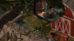 Sanitarium * STEAM РОССИЯ * АВТОДОСТАВКА *0% КАРТЫ