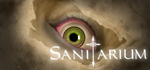 Sanitarium * STEAM РОССИЯ * АВТОДОСТАВКА *0% КАРТЫ