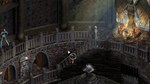 Sanitarium * STEAM РОССИЯ * АВТОДОСТАВКА *0% КАРТЫ