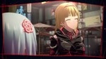 SCARLET NEXUS Ultimate Upgrade Pack DLC * STEAM RU *