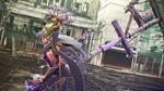 SCARLET NEXUS Ultimate Upgrade Pack DLC * STEAM RU *