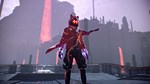 SCARLET NEXUS Ultimate Upgrade Pack DLC * STEAM RU *
