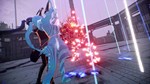 SCARLET NEXUS Ultimate Upgrade Pack DLC * STEAM RU *