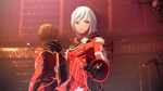 SCARLET NEXUS Ultimate Upgrade Pack DLC * STEAM RU *