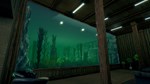 Ultimate Fishing Simulator - Aquarium DLC * STEAM RU *