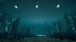Ultimate Fishing Simulator - Aquarium DLC * STEAM RU *