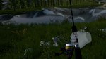 Ultimate Fishing Simulator - VR DLC * STEAM RU *