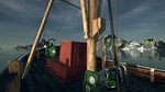 Ultimate Fishing Simulator - Greenland DLC