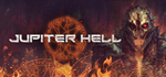 Jupiter Hell * STEAM РОССИЯ * АВТОДОСТАВКА *0% КАРТЫ