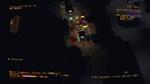 Jupiter Hell * STEAM РОССИЯ * АВТОДОСТАВКА *0% КАРТЫ