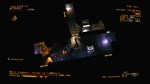 Jupiter Hell * STEAM РОССИЯ * АВТОДОСТАВКА *0% КАРТЫ