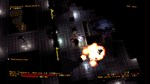 Jupiter Hell * STEAM РОССИЯ * АВТОДОСТАВКА *0% КАРТЫ