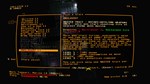 Jupiter Hell * STEAM РОССИЯ * АВТОДОСТАВКА *0% КАРТЫ