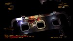 Jupiter Hell * STEAM РОССИЯ * АВТОДОСТАВКА *0% КАРТЫ