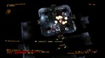 Jupiter Hell * STEAM РОССИЯ * АВТОДОСТАВКА *0% КАРТЫ