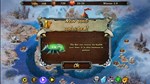 Fort Defense - Bermuda Triangle DLC * STEAM RU *