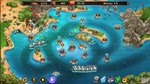 Fort Defense - Atlantic Ocean DLC * STEAM RU *