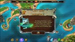 Fort Defense - Atlantic Ocean DLC * STEAM RU *