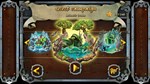 Fort Defense - Atlantic Ocean DLC * STEAM RU *
