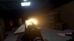Crunch Element * STEAM RU * АВТО *0%