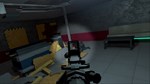 Crunch Element * STEAM RU * АВТО *0%