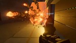 Crunch Element * STEAM RU * АВТО *0%