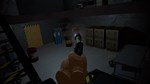 Crunch Element * STEAM RU * АВТО *0%