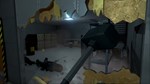 Crunch Element * STEAM RU * АВТО *0%