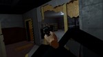 Crunch Element * STEAM RU * АВТО *0%