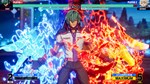 THE KING OF FIGHTERS XV Standard Edition * STEAM RU *