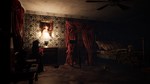Reiko´s Fragments * STEAM RU * АВТО *0%